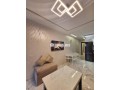 appartement-2ch-meuble-gueliz-macdonald-plaza-small-5