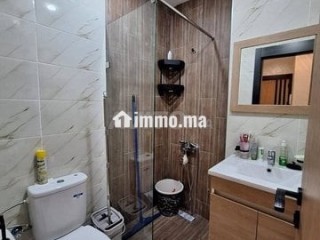 appartement-2ch-meuble-gueliz-macdonald-plaza