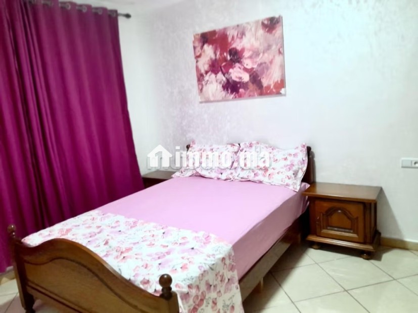 Apartement alouer - Vente Immobilier - Nador - photo 2