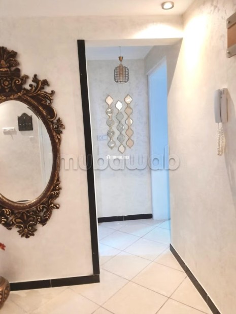 Apartement alouer - Vente Immobilier - Nador - photo 3