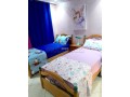 apartement-alouer-small-0