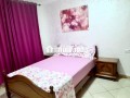 apartement-alouer-small-1