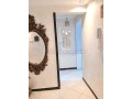 apartement-alouer-small-2