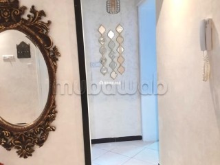 Apartement alouer - Appartement à vendre - Nador