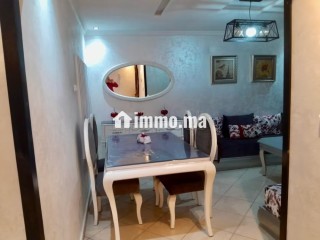 Apartement alouer - Appartement à vendre - Nador