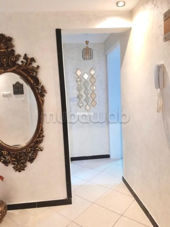 apartement-alouer-big-2