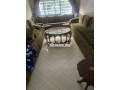 appartement-a-louer-meuy-small-0