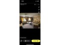 appartement-a-louer-meuy-small-1