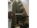 appartement-a-louer-meuy-small-2
