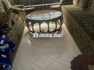 appartement-a-louer-meuy