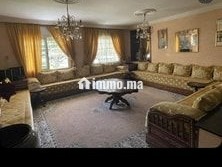 Appartement à louer meuy - Appartement à louer - Sale