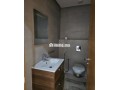 apaprtement-meuble-pour-longue-duree-small-1