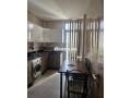 apaprtement-meuble-pour-longue-duree-small-3