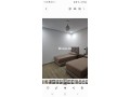 apaprtement-meuble-pour-longue-duree-small-5