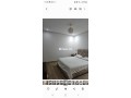 apaprtement-meuble-pour-longue-duree-small-6