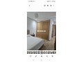 apaprtement-meuble-pour-longue-duree-small-7