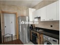 apaprtement-meuble-pour-longue-duree-small-8