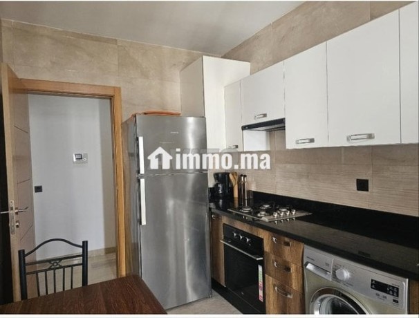 apaprtement-meuble-pour-longue-duree-big-8