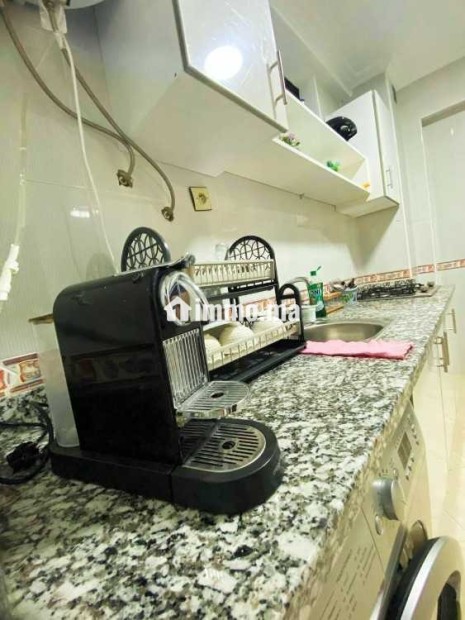 شقة للكراء يومي طنجة - Location Vacances - Tanger - photo 4