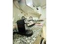 shk-llkraaa-yomy-tng-small-3