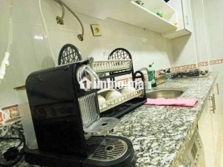 شقة للكراء يومي طنجة - Appartement Location Vacances - Tanger