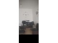 byro-llbyaa-bkrasa-small-0