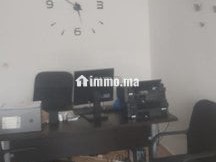byro-llbyaa-bkrasa