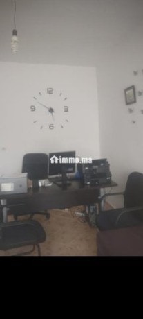 byro-llbyaa-bkrasa-big-0