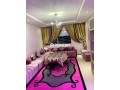 appartement-meublee-a-agadir-small-1