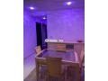 appartement-meublee-a-agadir-small-2