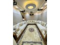 appartement-de-vacances-a-louer-a-hay-mohammadi-surface-de-64-m2-salon-typique-marocain-residence-securisee-small-0