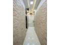 appartement-de-vacances-a-louer-a-hay-mohammadi-surface-de-64-m2-salon-typique-marocain-residence-securisee-small-3