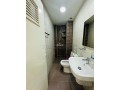 appartement-de-vacances-a-louer-a-hay-mohammadi-surface-de-64-m2-salon-typique-marocain-residence-securisee-small-4