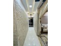 appartement-de-vacances-a-louer-a-hay-mohammadi-surface-de-64-m2-salon-typique-marocain-residence-securisee-small-5