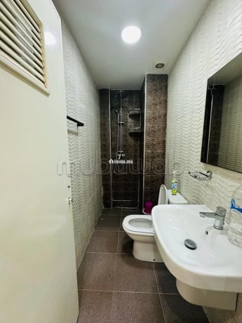 appartement-de-vacances-a-louer-a-hay-mohammadi-surface-de-64-m2-salon-typique-marocain-residence-securisee-big-4