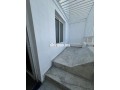 un-magnifique-appartement-meuble-a-hassan-small-11