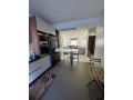 un-magnifique-appartement-meuble-a-hassan-small-13