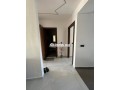 un-magnifique-appartement-meuble-a-hassan-small-4