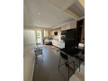 un-magnifique-appartement-meuble-a-hassan-small-5