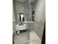 un-magnifique-appartement-meuble-a-hassan-small-7