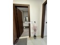 un-magnifique-appartement-meuble-a-hassan-small-8