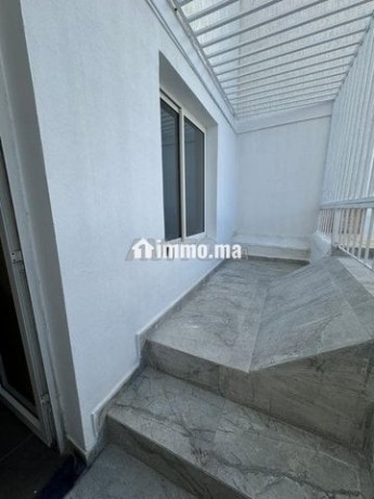 un-magnifique-appartement-meuble-a-hassan-big-11