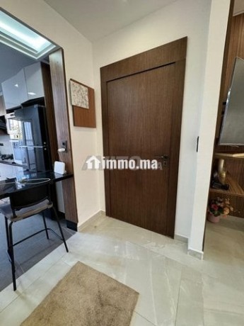 un-magnifique-appartement-meuble-a-hassan-big-12
