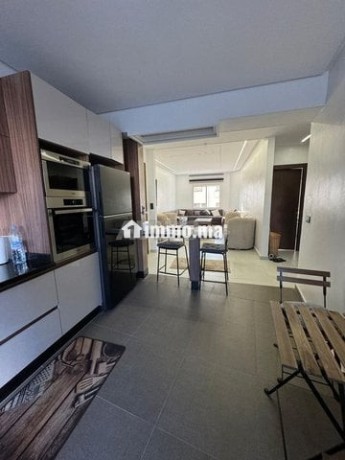 un-magnifique-appartement-meuble-a-hassan-big-13