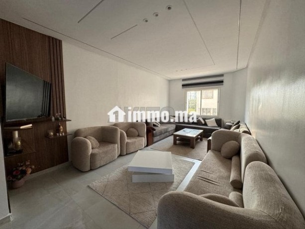 un-magnifique-appartement-meuble-a-hassan-big-1