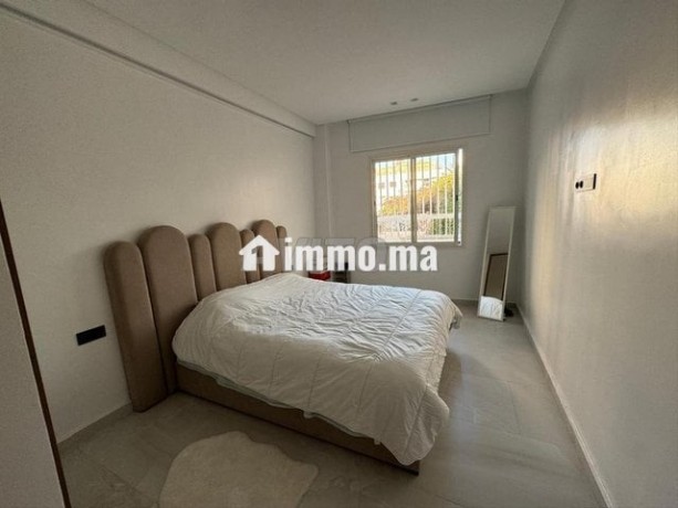 un-magnifique-appartement-meuble-a-hassan-big-6