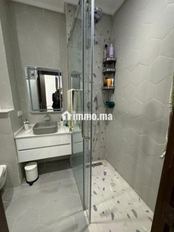 un-magnifique-appartement-meuble-a-hassan-big-7