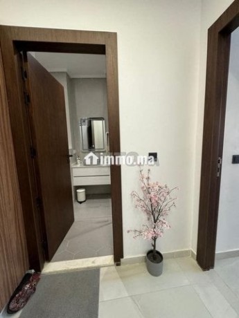 un-magnifique-appartement-meuble-a-hassan-big-8