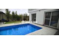 une-magnifique-villa-avec-piscine-a-hassan-small-0