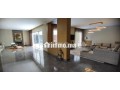 une-magnifique-villa-avec-piscine-a-hassan-small-2